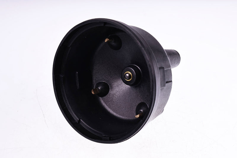 DURAFORCE Distributor Cap NCA12106A for Ford New Holland 501 601 701 801 901 Tractors