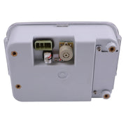 DURAFORCE Excavator Monitor Panel 106-0172 for Caterpillar E320B 321B 322B 325B 330B 345B