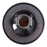 DURAFORCE Cummins Thermostat 4336659 New for N14 ISX M11 ISM Engines Replacement Part