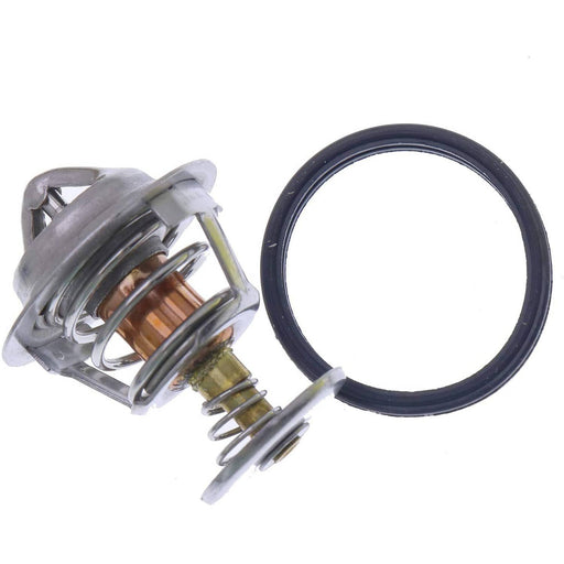 DURAFORCE New Thermostat 6685520 for Bobcat S160 S175 S185 S205 S510 S530 Kubota V2203