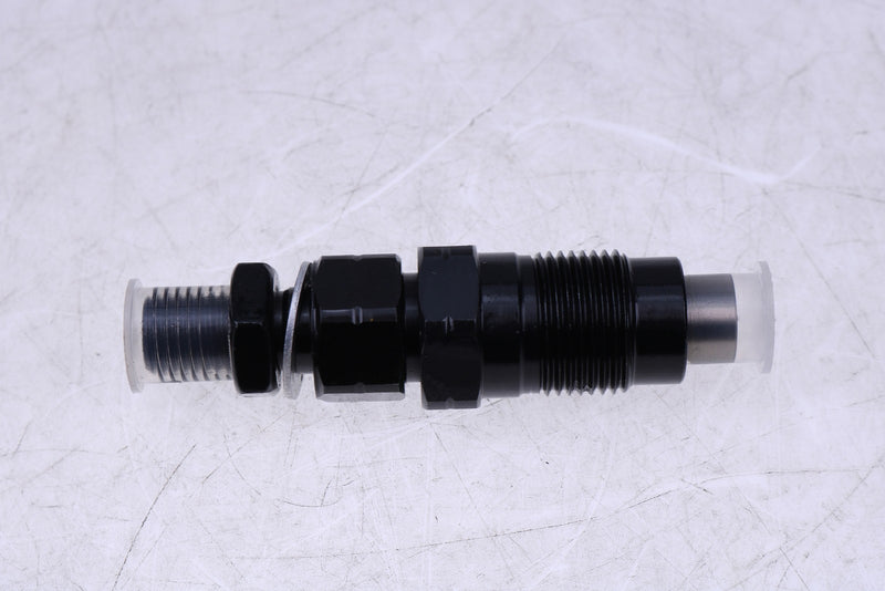 DURAFORCE 6X 093500-3840 Fuel Injectors for Mitsubishi S4L-31 S6S Engine MM43594101 New