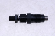 DURAFORCE 6X 093500-3840 Fuel Injectors for Mitsubishi S4L-31 S6S Engine MM43594101 New