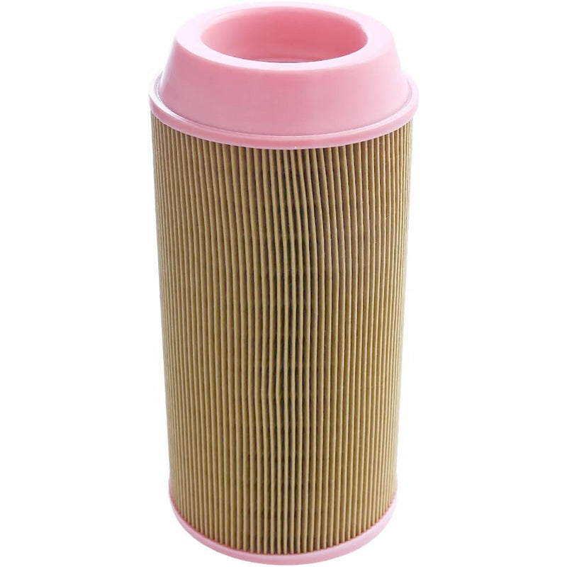 DURAFORCE New Air Filter Outer 102-388 Replacement Part for Stens Lawn Mowers