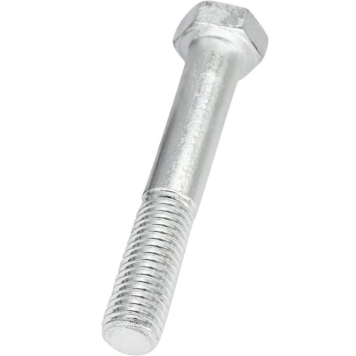 DURAFORCE 2X Pivot Pin Kit for Bobcat S130 533 543 553 643 653 742 743 753 763 773