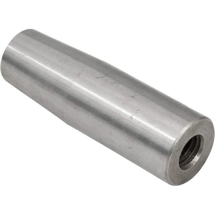 DURAFORCE 2X Pivot Pin Kit for Bobcat S130 533 543 553 643 653 742 743 753 763 773