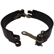 DURAFORCE New Brake Band A44716 for Case 430 470 480 530 570 580 480B 580B 480C 580D