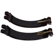 DURAFORCE New Brake Band A44716 for Case 430 470 480 530 570 580 480B 580B 480C 580D