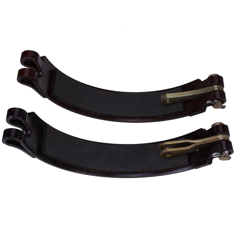 DURAFORCE New Brake Band A44716 for Case 430 470 480 530 570 580 480B 580B 480C 580D