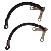 DURAFORCE New Brake Band A44716 for Case 430 470 480 530 570 580 480B 580B 480C 580D