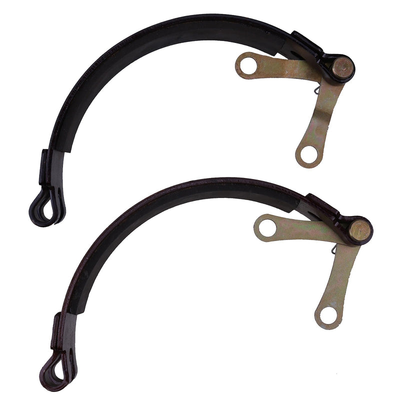 DURAFORCE New Brake Band A44716 for Case 430 470 480 530 570 580 480B 580B 480C 580D