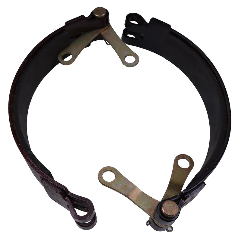 DURAFORCE New Brake Band A44716 for Case 430 470 480 530 570 580 480B 580B 480C 580D