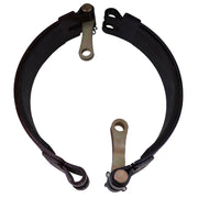DURAFORCE New Brake Band A44716 for Case 430 470 480 530 570 580 480B 580B 480C 580D