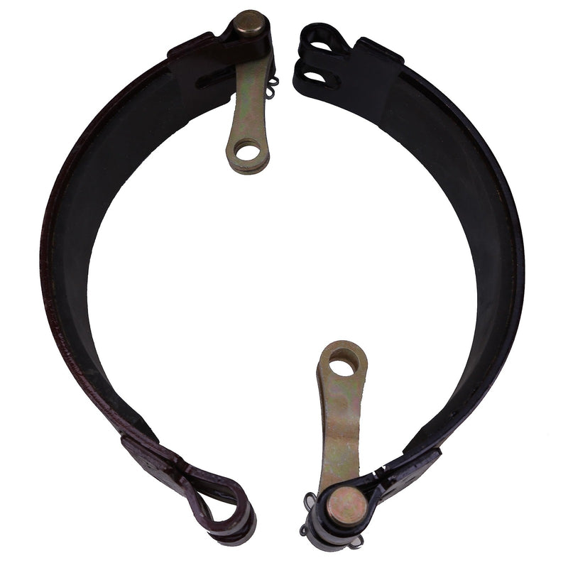 DURAFORCE New Brake Band A44716 for Case 430 470 480 530 570 580 480B 580B 480C 580D