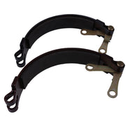 DURAFORCE New Brake Band A44716 for Case 430 470 480 530 570 580 480B 580B 480C 580D