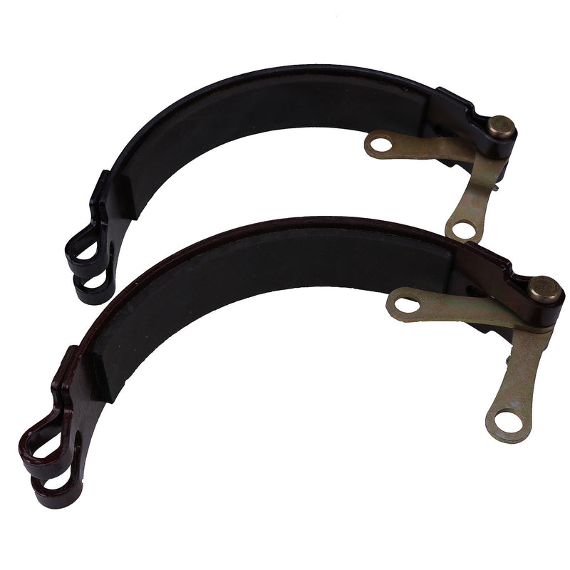 DURAFORCE New Brake Band A44716 for Case 430 470 480 530 570 580 480B 580B 480C 580D