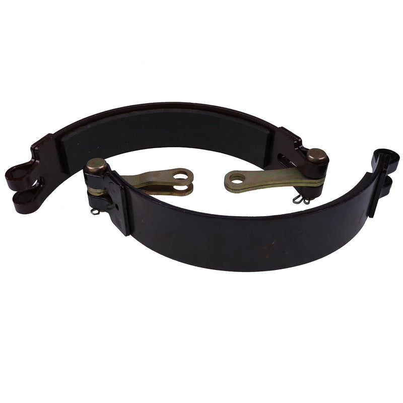 DURAFORCE New Brake Band A44716 for Case 430 470 480 530 570 580 480B 580B 480C 580D