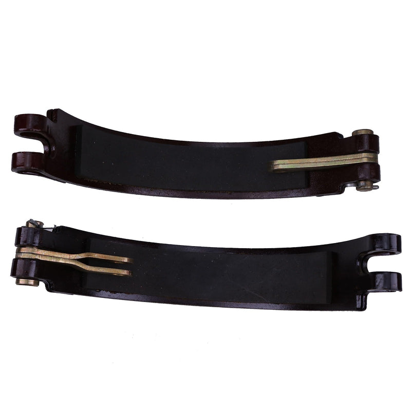 DURAFORCE New Brake Band A44716 for Case 430 470 480 530 570 580 480B 580B 480C 580D