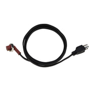 DURAFORCE Ford Powerstroke Block Heater Cord 7.3 6.0 6.4 6.7L 1995-2021