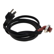 DURAFORCE Ford Powerstroke Block Heater Cord 7.3 6.0 6.4 6.7L 1995-2021