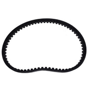 DURAFORCE John Deere Transmission Belt GT37419 AUC13704 Fits D105 E100 X105 X106