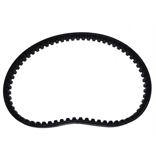 DURAFORCE John Deere Transmission Belt GT37419 AUC13704 Fits D105 E100 X105 X106