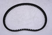 DURAFORCE John Deere Transmission Belt GT37419 AUC13704 Fits D105 E100 X105 X106