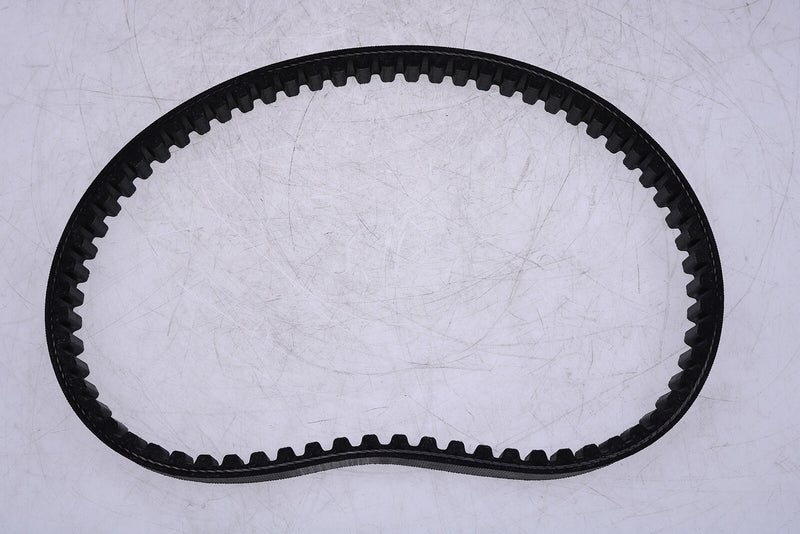 DURAFORCE John Deere Transmission Belt GT37419 AUC13704 Fits D105 E100 X105 X106