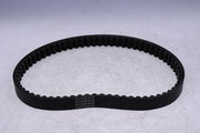 DURAFORCE John Deere Transmission Belt GT37419 AUC13704 Fits D105 E100 X105 X106