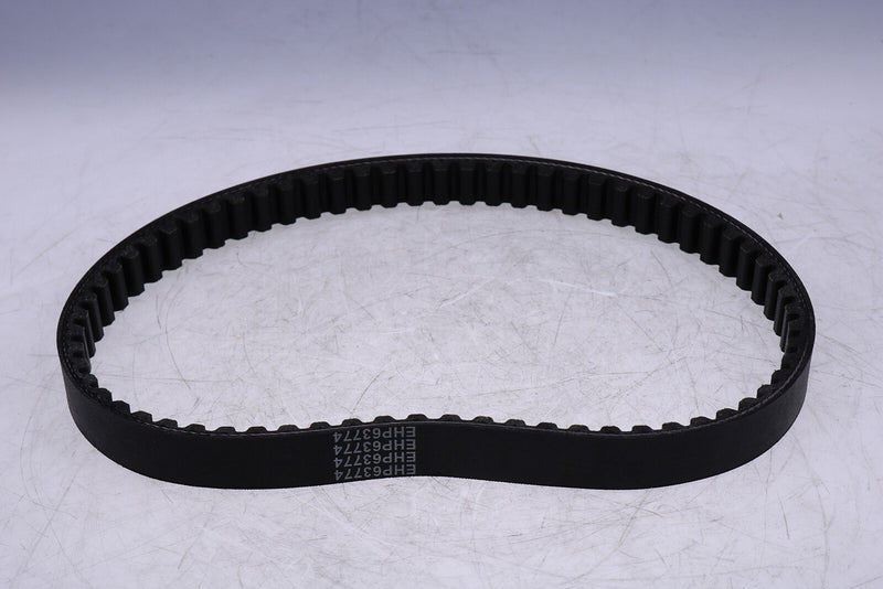 DURAFORCE John Deere Transmission Belt GT37419 AUC13704 Fits D105 E100 X105 X106