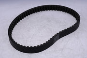 DURAFORCE John Deere Transmission Belt GT37419 AUC13704 Fits D105 E100 X105 X106