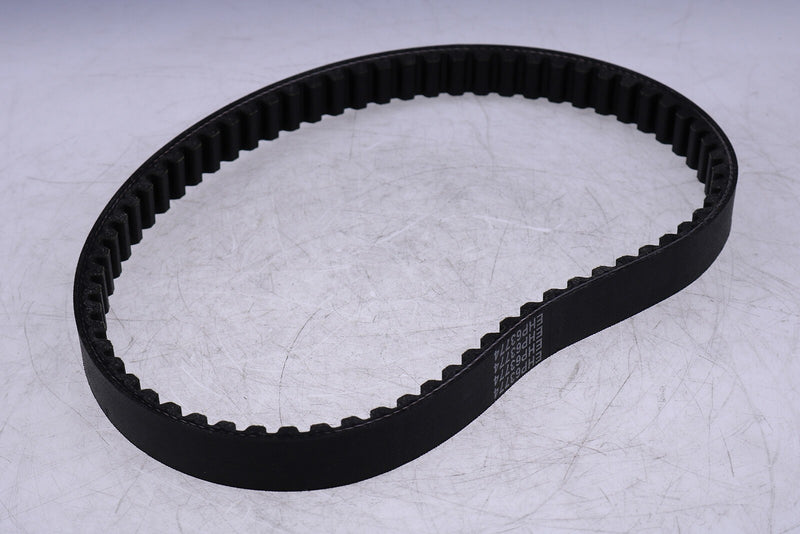 DURAFORCE John Deere Transmission Belt GT37419 AUC13704 Fits D105 E100 X105 X106