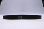 DURAFORCE John Deere Transmission Belt GT37419 AUC13704 Fits D105 E100 X105 X106
