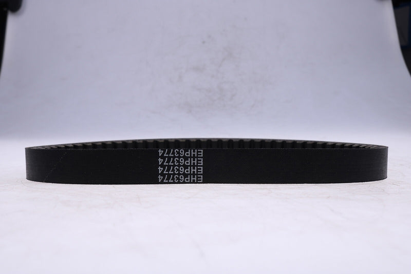 DURAFORCE John Deere Transmission Belt GT37419 AUC13704 Fits D105 E100 X105 X106