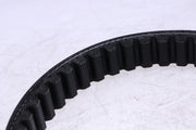 DURAFORCE John Deere Transmission Belt GT37419 AUC13704 Fits D105 E100 X105 X106
