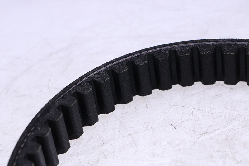 DURAFORCE John Deere Transmission Belt GT37419 AUC13704 Fits D105 E100 X105 X106