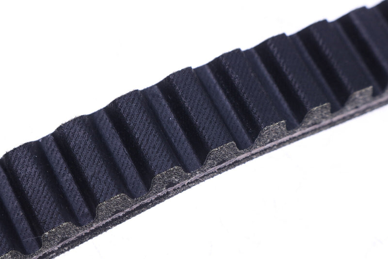 DURAFORCE John Deere Transmission Belt GT37419 AUC13704 Fits D105 E100 X105 X106