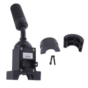 DURAFORCE Joystick Controller 91563226 for JLG G10-55A G12-55A G6-42A 4-Speed Shift Lever