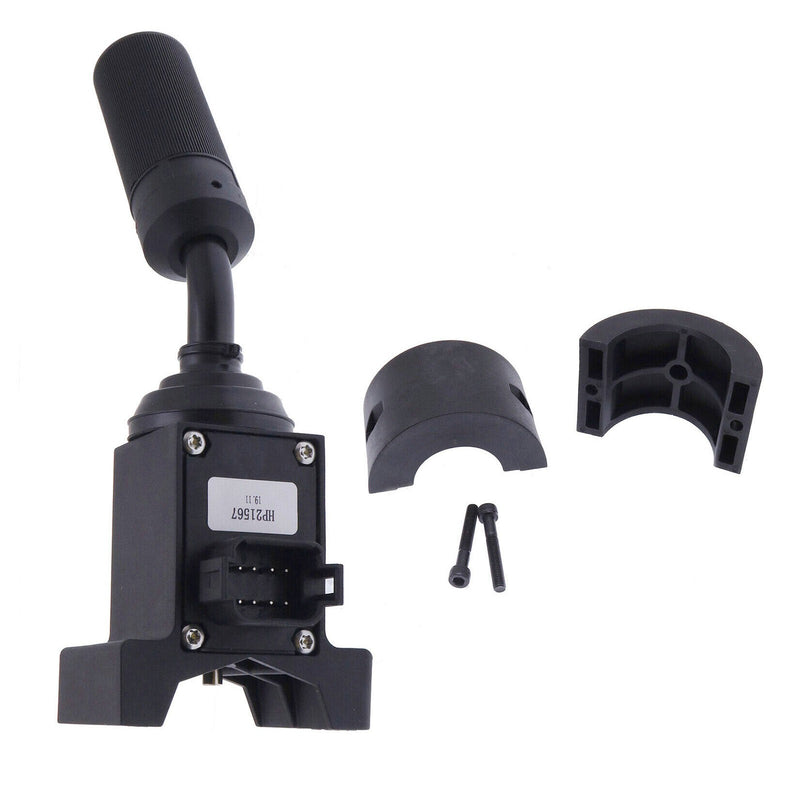 DURAFORCE Joystick Controller 91563226 for JLG G10-55A G12-55A G6-42A 4-Speed Shift Lever
