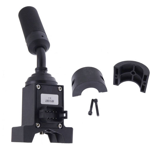 DURAFORCE Joystick Controller 91563226 for JLG G10-55A G12-55A G6-42A 4-Speed Shift Lever