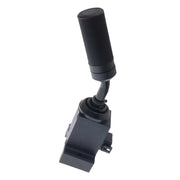 DURAFORCE Joystick Controller 91563226 for JLG G10-55A G12-55A G6-42A 4-Speed Shift Lever