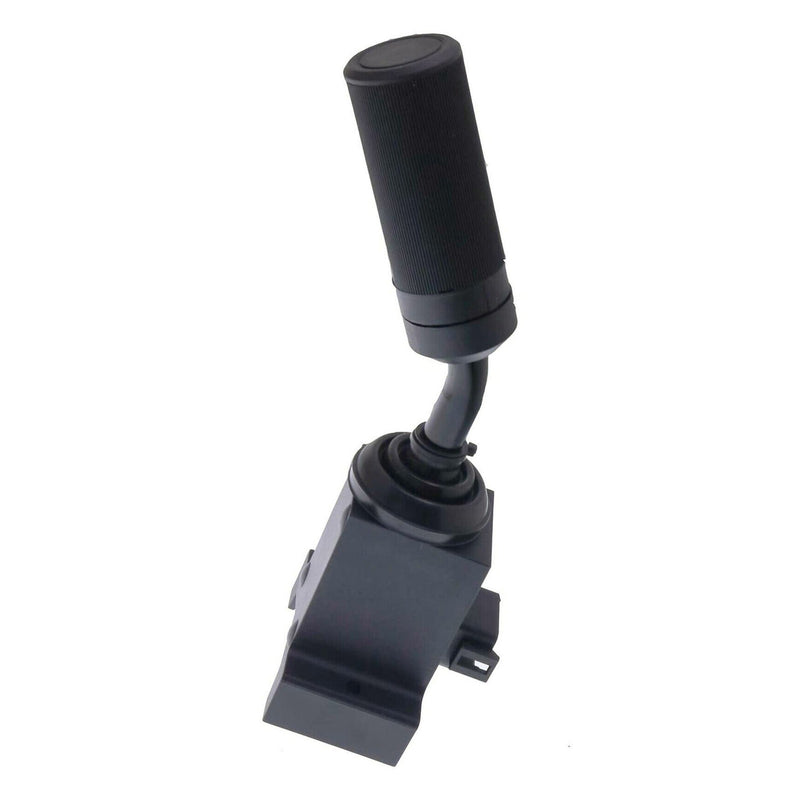 DURAFORCE Joystick Controller 91563226 for JLG G10-55A G12-55A G6-42A 4-Speed Shift Lever