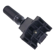 DURAFORCE Joystick Controller 91563226 for JLG G10-55A G12-55A G6-42A 4-Speed Shift Lever