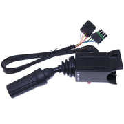 DURAFORCE John Deere Shift Selector AT176801 for 444J 544G 544J 624J 644H 644J 744H 824J