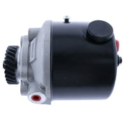 DURAFORCE Power Steering Pump for Ford Tractors 5000 2000 3000 4000 4100 4600