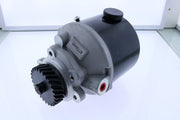 DURAFORCE Power Steering Pump for Ford Tractors 5000 2000 3000 4000 4100 4600