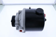 DURAFORCE Power Steering Pump for Ford Tractors 5000 2000 3000 4000 4100 4600