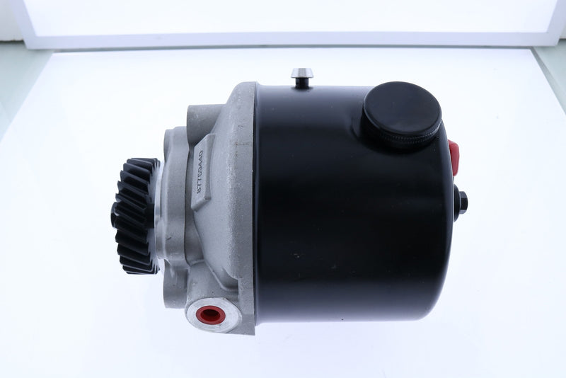DURAFORCE Power Steering Pump for Ford Tractors 5000 2000 3000 4000 4100 4600