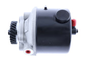 DURAFORCE Power Steering Pump for Ford Tractors 5000 2000 3000 4000 4100 4600