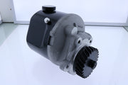 DURAFORCE Power Steering Pump for Ford Tractors 5000 2000 3000 4000 4100 4600