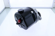 DURAFORCE Power Steering Pump for Ford Tractors 5000 2000 3000 4000 4100 4600